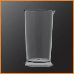 Krups Steffen Henssler Special Edition HZ 6568, Stabmixer -SEVERIN Verkäufe Krups Steffen Henssler Special Edition HZ 6568 Stabmixer@@9gmidk10 8