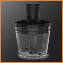 Krups Steffen Henssler Special Edition HZ 6568, Stabmixer -SEVERIN Verkäufe Krups Steffen Henssler Special Edition HZ 6568 Stabmixer@@9gmidk10 9