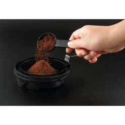 Krups T8.2 KM 4689, Filtermaschine 25 Krups T8.2 KM 4689, Filtermaschine -SEVERIN Verkäufe Krups T8 2 KM 4689 Filtermaschine@@9gca0k30 10