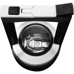 Krups T8.2 KM 4689, Filtermaschine 19 Krups T8.2 KM 4689, Filtermaschine -SEVERIN Verkäufe Krups T8 2 KM 4689 Filtermaschine@@9gca0k30 4