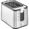 Krups Toaster Control Line KH442D -SEVERIN Verkäufe Krups Toaster Control Line KH442D@@9gttdk06