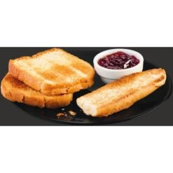 Krups Toaster Control Line KH442D -SEVERIN Verkäufe Krups Toaster Control Line KH442D@@9gttdk06 5