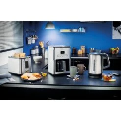 Krups Toaster Control Line KH442D -SEVERIN Verkäufe Krups Toaster Control Line KH442D@@9gttdk06 7