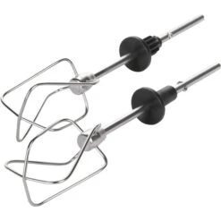 Krups Turbo Quirle XF 904 D