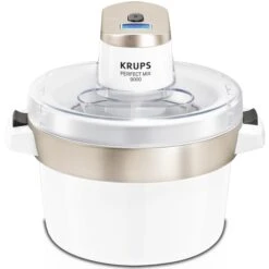 Krups Venise G VS2 41, Eismaschine