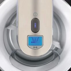 Krups Venise G VS2 41, Eismaschine -SEVERIN Verkäufe Krups Venise G VS2 41 Eismaschine@@9ghidk00 2