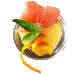 Krups Venise G VS2 41, Eismaschine -SEVERIN Verkäufe Krups Venise G VS2 41 Eismaschine@@9ghidk00 6