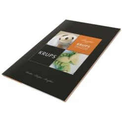 Krups Venise G VS2 41, Eismaschine -SEVERIN Verkäufe Krups Venise G VS2 41 Eismaschine@@9ghidk00 8