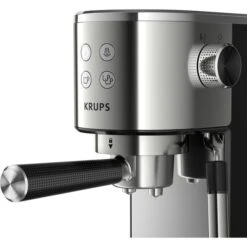 Krups Virtuoso XP442C, Espressomaschine -SEVERIN Verkäufe Krups Virtuoso XP442C Espressomaschine@@1757580 4