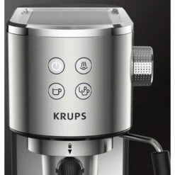Krups Virtuoso XP442C, Espressomaschine -SEVERIN Verkäufe Krups Virtuoso XP442C Espressomaschine@@1757580 6