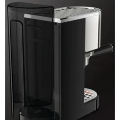 Krups Virtuoso XP442C, Espressomaschine -SEVERIN Verkäufe Krups Virtuoso XP442C Espressomaschine@@1757580 9