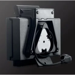 Krups Waffeleisen FDK251 -SEVERIN Verkäufe Krups Waffeleisen FDK251@@9gbkdk03 2