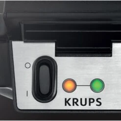 Krups Waffeleisen FDK251 -SEVERIN Verkäufe Krups Waffeleisen FDK251@@9gbkdk03 3