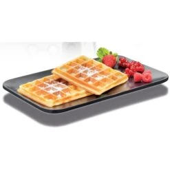 Krups Waffeleisen FDK251 -SEVERIN Verkäufe Krups Waffeleisen FDK251@@9gbkdk03 4