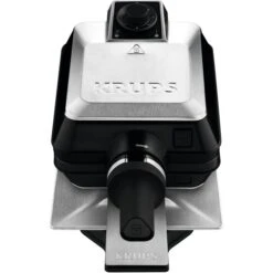 Krups Waffeleisen Professional FDD95D
