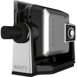 Krups Waffeleisen Professional FDD95D -SEVERIN Verkäufe Krups Waffeleisen Professional FDD95D@@9gbkdk04 2