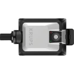 Krups Waffeleisen Professional FDD95D -SEVERIN Verkäufe Krups Waffeleisen Professional FDD95D@@9gbkdk04 4