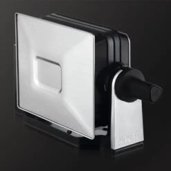 Krups Waffeleisen Professional FDD95D -SEVERIN Verkäufe Krups Waffeleisen Professional FDD95D@@9gbkdk04 5