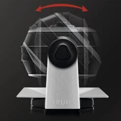 Krups Waffeleisen Professional FDD95D -SEVERIN Verkäufe Krups Waffeleisen Professional FDD95D@@9gbkdk04 6