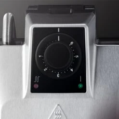 Krups Waffeleisen Professional FDD95D -SEVERIN Verkäufe Krups Waffeleisen Professional FDD95D@@9gbkdk04 8