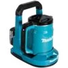 Makita Akku-Wasserkocher DKT360Z 2x18V