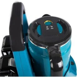 Makita Akku-Wasserkocher DKT360Z 2x18V -SEVERIN Verkäufe Makita Akku Wasserkocher DKT360Z 2x18V@@1819272 11