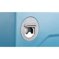 Makita CW001GZ01, Kühlbox -SEVERIN Verkäufe Makita CW001GZ01 K hlbox@@1880614 10