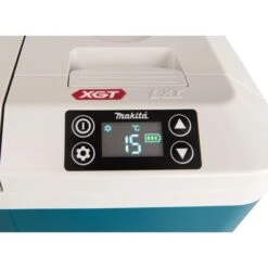 Makita CW001GZ01, Kühlbox -SEVERIN Verkäufe Makita CW001GZ01 K hlbox@@1880614 11