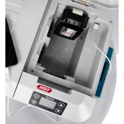 Makita CW001GZ01, Kühlbox -SEVERIN Verkäufe Makita CW001GZ01 K hlbox@@1880614 12