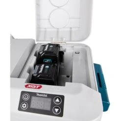 Makita CW001GZ01, Kühlbox -SEVERIN Verkäufe Makita CW001GZ01 K hlbox@@1880614 13