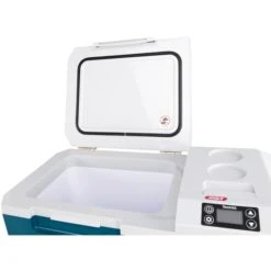 Makita CW001GZ01, Kühlbox -SEVERIN Verkäufe Makita CW001GZ01 K hlbox@@1880614 14