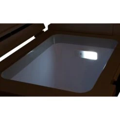 Makita CW001GZ01, Kühlbox -SEVERIN Verkäufe Makita CW001GZ01 K hlbox@@1880614 16