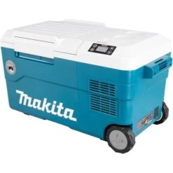 Makita CW001GZ01, Kühlbox -SEVERIN Verkäufe Makita CW001GZ01 K hlbox@@1880614 2