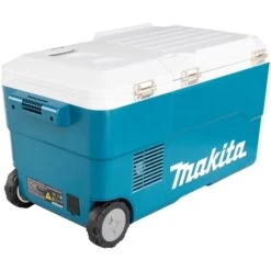 Makita CW001GZ01, Kühlbox -SEVERIN Verkäufe Makita CW001GZ01 K hlbox@@1880614 4
