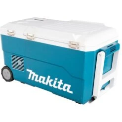 Makita CW001GZ01, Kühlbox -SEVERIN Verkäufe Makita CW001GZ01 K hlbox@@1880614 5