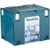 Makita MAKPAC, Kühlbox -SEVERIN Verkäufe Makita MAKPAC K hlbox@@1754873