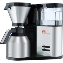 Melitta AromaElegance Therm, Filtermaschine
