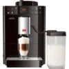 Melitta Caffeo Passione F53/1-102, Vollautomat -SEVERIN Verkäufe Melitta Caffeo Passione F53 1 102 Vollautomat@@9gcc0m39