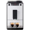 Melitta Caffeo Solo E950-766 EU, Vollautomat -SEVERIN Verkäufe Melitta Caffeo Solo E950 766 EU Vollautomat@@100023349