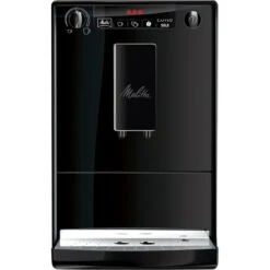 Melitta Caffeo Solo E 950-322, Vollautomat