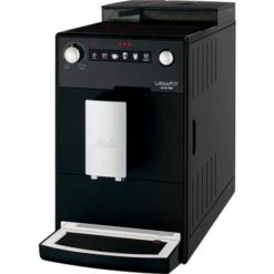 Melitta Latticia OT F300-100, Vollautomat -SEVERIN Verkäufe Melitta Latticia OT F300 100 Vollautomat@@1876033 2