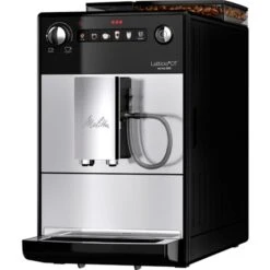Melitta Latticia OT F300-101, Vollautomat -SEVERIN Verkäufe Melitta Latticia OT F300 101 Vollautomat@@1872634 2