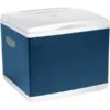Mobicool MB40, Kühlbox 2 Mobicool MB40, Kühlbox -SEVERIN Verkäufe Mobicool MB40 K hlbox@@1695449