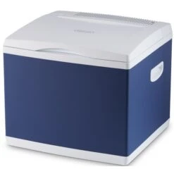 Mobicool MB40, Kühlbox -SEVERIN Verkäufe Mobicool MB40 K hlbox@@1695449 2