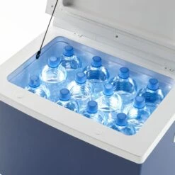 Mobicool MB40, Kühlbox -SEVERIN Verkäufe Mobicool MB40 K hlbox@@1695449 3