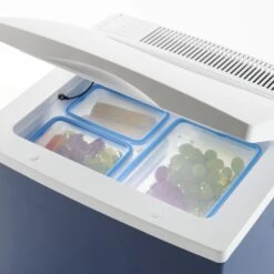 Mobicool MB40, Kühlbox -SEVERIN Verkäufe Mobicool MB40 K hlbox@@1695449 4