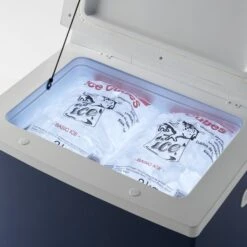 Mobicool MB40, Kühlbox -SEVERIN Verkäufe Mobicool MB40 K hlbox@@1695449 5