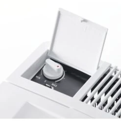 Mobicool MB40, Kühlbox -SEVERIN Verkäufe Mobicool MB40 K hlbox@@1695449 6