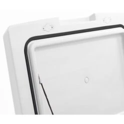 Mobicool MB40, Kühlbox -SEVERIN Verkäufe Mobicool MB40 K hlbox@@1695449 7