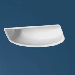 Mobicool MB40, Kühlbox -SEVERIN Verkäufe Mobicool MB40 K hlbox@@1695449 8